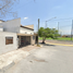 Maison 2 chambre à vendre à Monterrey, Nuevo Leon, Monterrey