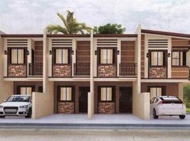 3 Bedroom House for sale in Eastern District, Metro Manila, Quezon City, Eastern District