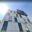 2 Bedroom Apartment for sale in San Andres Cholula, Puebla, San Andres Cholula, Puebla