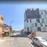 2 Bedroom Apartment for sale in San Andres Cholula, Puebla, San Andres Cholula, Puebla