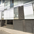 2 Bedroom Apartment for sale in San Andres Cholula, Puebla, San Andres Cholula, Puebla