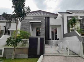 2 Bedroom House for sale in Dau, Malang Regency, Dau