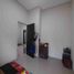 2 Bedroom House for sale in Dau, Malang Regency, Dau