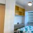 1 Bedroom Apartment for rent in Southern District, Metro Manila, Makati City, Southern District