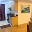 1 Bedroom Apartment for rent in Manila International Airport LRT-1, Pasay City, Makati City