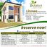 2 Bedroom Villa for sale in Tanauan City, Batangas, Tanauan City