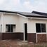 2 chambre Villa for sale in Tanauan City, Batangas, Tanauan City