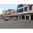 3 Bedroom Apartment for rent in Machala, El Oro, Machala, Machala