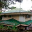 4 chambre Maison for sale in Benguet, Cordillera, Baguio City, Benguet