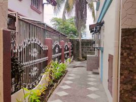 3 Schlafzimmer Haus zu verkaufen in Laguna, Calabarzon, Calamba City