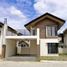 3 Bedroom Villa for sale in Davao City, Davao, Davao City, Davao del Sur, Davao