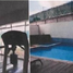 3 Schlafzimmer Appartement zu verkaufen in Miguel Hidalgo, Mexico City, Miguel Hidalgo