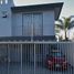 2 Habitación Casa en venta en Zapopan, Jalisco, Zapopan
