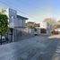 2 Habitación Casa en venta en Zapopan, Jalisco, Zapopan