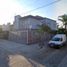 2 Habitación Casa en venta en Zapopan, Jalisco, Zapopan