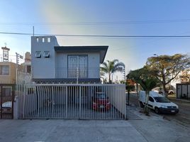 2 Habitación Casa en venta en Zapopan, Jalisco, Zapopan