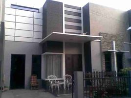  House for sale in Jambangan, Surabaya, Jambangan