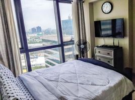 Condominium à vendre à Quezon City, Metro Manila, Quezon City