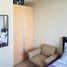 Condominium à vendre à Quezon City, Metro Manila, Quezon City