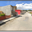 Villa 3 chambre à vendre à San Cristobal De Las Casas, Chiapas, San Cristobal De Las Casas
