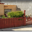 Villa 3 chambre à vendre à San Cristobal De Las Casas, Chiapas, San Cristobal De Las Casas