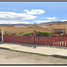 Villa 3 chambre à vendre à San Cristobal De Las Casas, Chiapas, San Cristobal De Las Casas