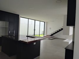 3 Bedroom House for sale in Pichincha, Quito, Quito, Pichincha