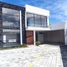 3 Bedroom House for sale in Pichincha, Quito, Quito, Pichincha