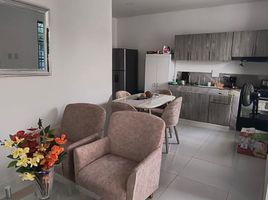 2 Habitación Casa en venta en Cerete, Córdoba, Cerete