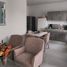 2 Bedroom Villa for sale in Cerete, Cordoba, Cerete