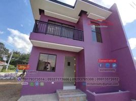 3 Habitación Casa en venta en Cainta, Rizal, Cainta