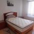 1 Bedroom Apartment for rent in San Luis Potosi, San Luis Potosi, San Luis Potosi, San Luis Potosi