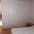 1 Bedroom Apartment for rent in San Luis Potosi, San Luis Potosi, San Luis Potosi, San Luis Potosi