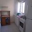 1 Bedroom Apartment for rent in San Luis Potosi, San Luis Potosi, San Luis Potosi, San Luis Potosi