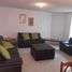 1 Bedroom Apartment for rent in San Luis Potosi, San Luis Potosi, San Luis Potosi, San Luis Potosi