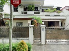  Villa for sale in Cilandak, Jakarta Selatan, Cilandak