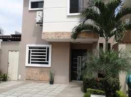 3 Habitación Casa en venta en Daule, Guayas, Daule, Daule