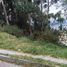  Land for sale in Bicentenario Park, Quito, Quito, Quito