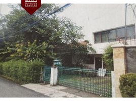  Casa en venta en Pesanggrahan, Jakarta, Pesanggrahan