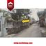  Casa en venta en Pesanggrahan, Jakarta, Pesanggrahan