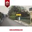  Casa en venta en Pesanggrahan, Jakarta, Pesanggrahan