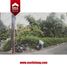  Casa en venta en Pesanggrahan, Jakarta, Pesanggrahan