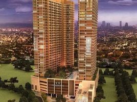 1 Bedroom Condo for sale at The Radiance Manila Bay – South Tower, Pasay City