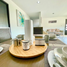 4 Schlafzimmer Haus zu verkaufen in Altamira, Tamaulipas, Altamira, Tamaulipas