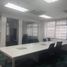 1,097 SqM Office for rent in SM Megamall, Mandaluyong City, Pasig City