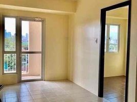 3 Bedroom Condo for sale in Eastern District, Metro Manila, Pasig City, Eastern District