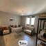 1 Bedroom Apartment for rent in Rio Cuarto, Cordoba, Rio Cuarto