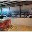 3 Habitación Apartamento en venta en Quezon City, Metro Manila, Quezon City, Eastern District, Metro Manila
