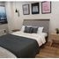 3 Habitación Apartamento en venta en Quezon City, Metro Manila, Quezon City, Eastern District, Metro Manila