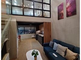 3 Habitación Apartamento en venta en Quezon City, Metro Manila, Quezon City, Eastern District, Metro Manila